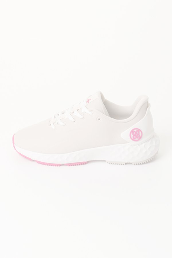 画像2:   G/FORE ジーフォア WOMENS MG4+ G4LF21EF27{-BBA} (2)