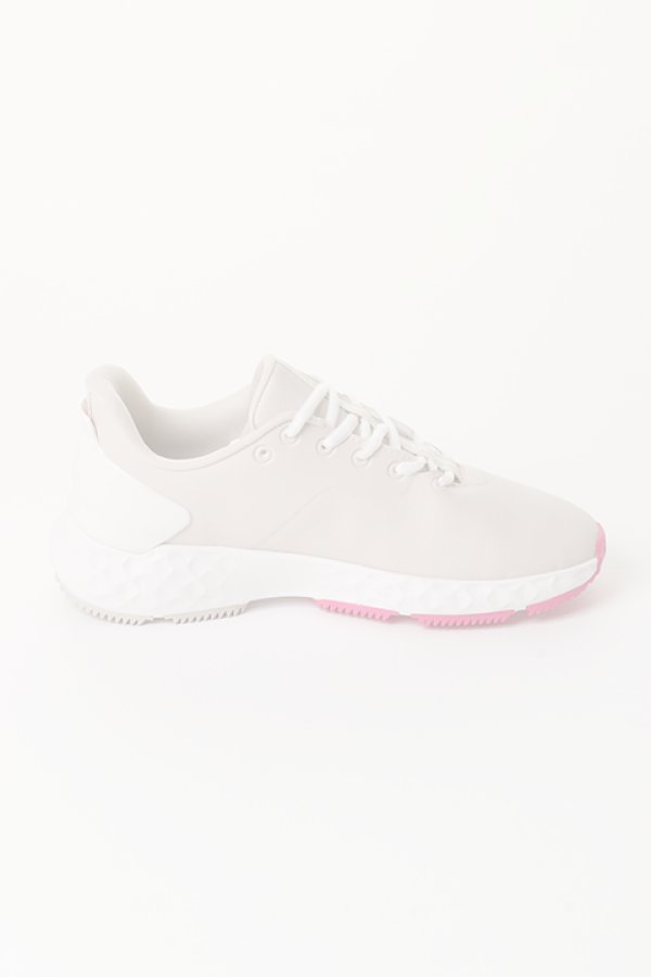 画像3:   G/FORE ジーフォア WOMENS MG4+ G4LF21EF27{-BBA} (3)