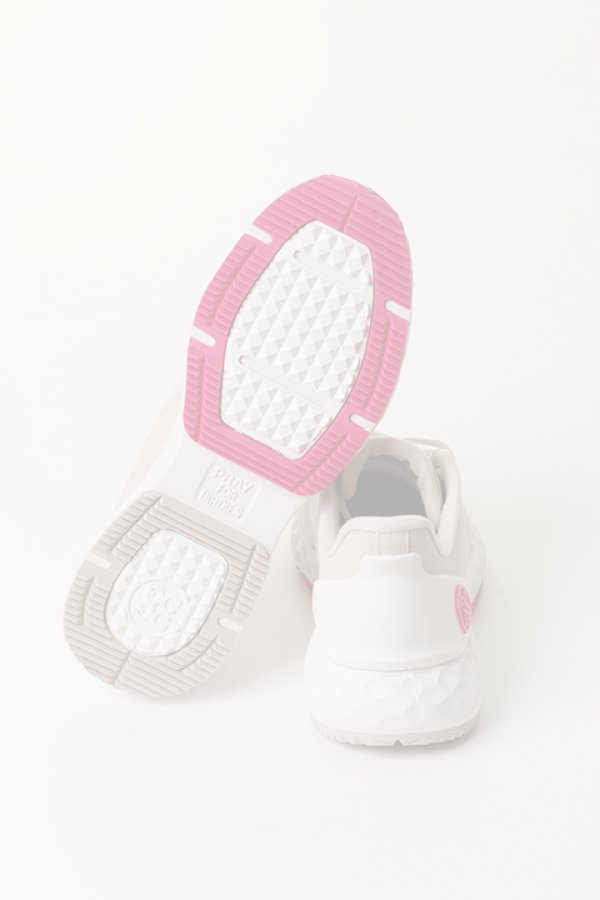 画像4:   G/FORE ジーフォア WOMENS MG4+ G4LF21EF27{-BBA} (4)