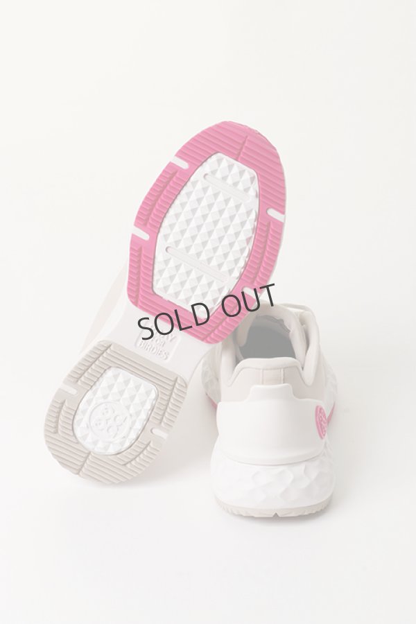 画像4: {SOLD}G/FORE ジーフォア WOMENS MG4+ G4LF21EF27{-BBA} (4)