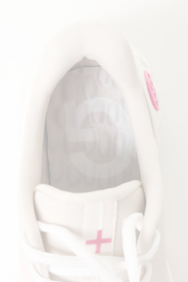 画像5:   G/FORE ジーフォア WOMENS MG4+ G4LF21EF27{-BBA} (5)