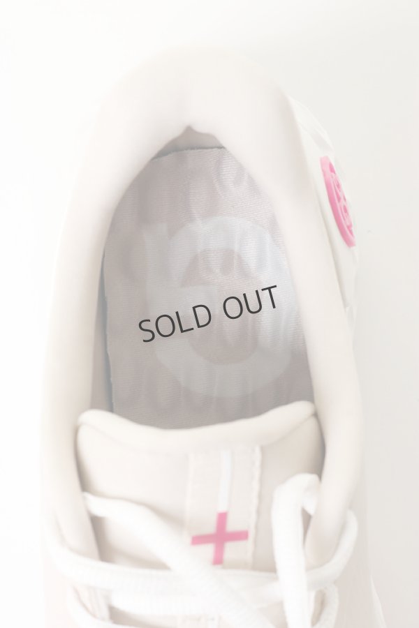 画像5: {SOLD}G/FORE ジーフォア WOMENS MG4+ G4LF21EF27{-BBA} (5)