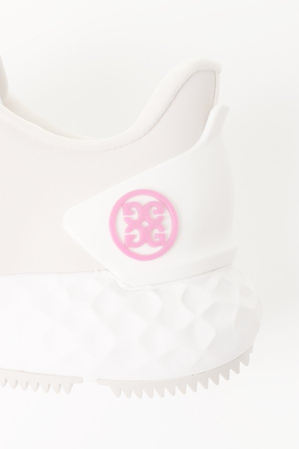 画像7:   G/FORE ジーフォア WOMENS MG4+ G4LF21EF27{-BBA} (7)
