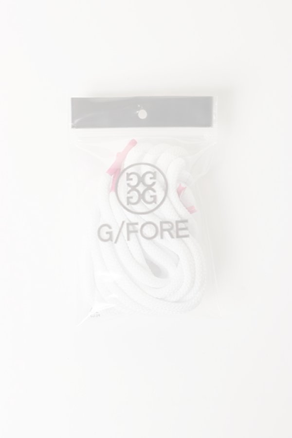 画像8:   G/FORE ジーフォア WOMENS MG4+ G4LF21EF27{-BBA} (8)