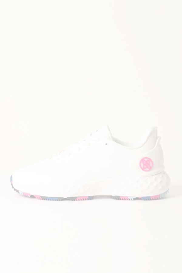 画像2:   G/FORE ジーフォア WOMENS MG4+／G4LF20EF26{-BBA} (2)