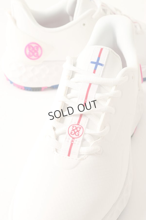 画像4: {SOLD}G/FORE ジーフォア WOMENS MG4+/G4LF20EF26{-BBA} (4)