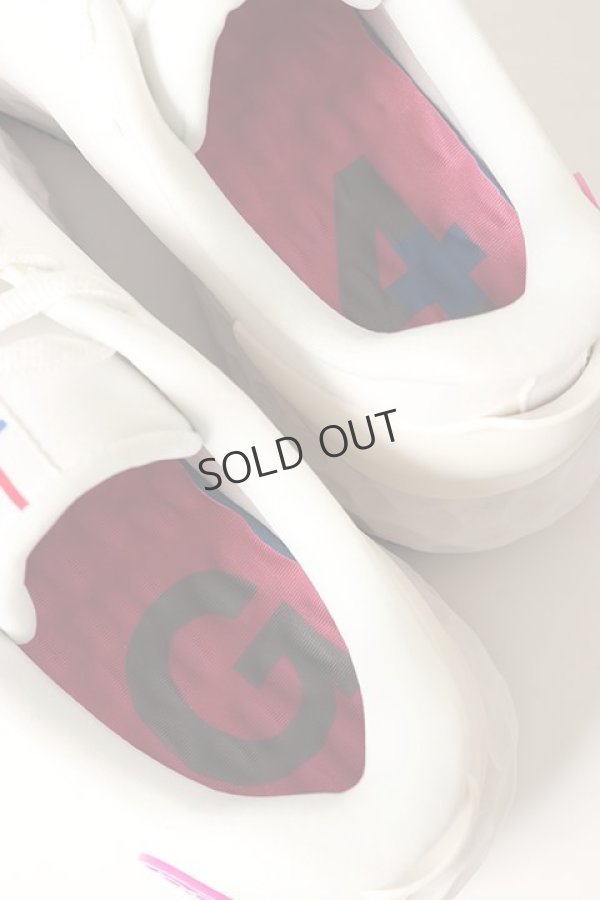 画像5: {SOLD}G/FORE ジーフォア WOMENS MG4+/G4LF20EF26{-BBA} (5)