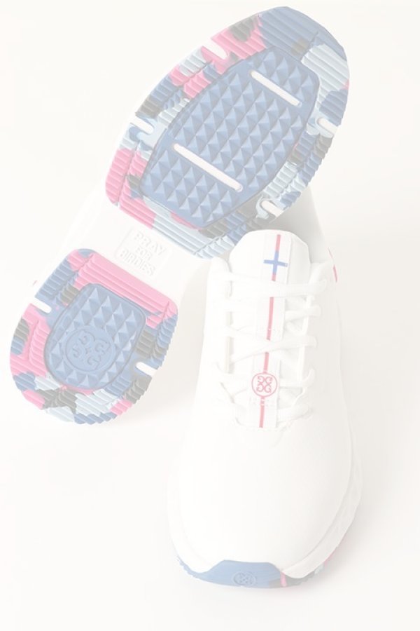 画像6:   G/FORE ジーフォア WOMENS MG4+／G4LF20EF26{-BBA} (6)