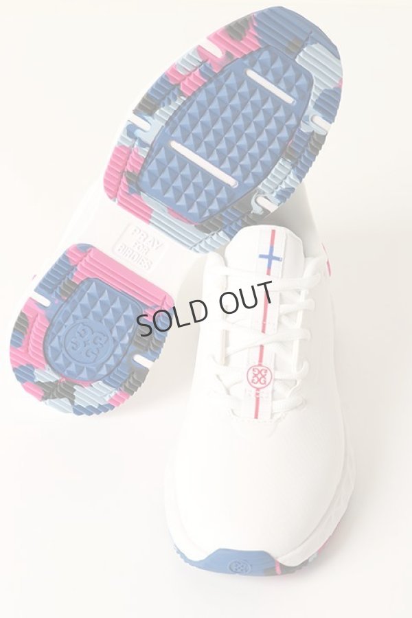 画像6: {SOLD}G/FORE ジーフォア WOMENS MG4+/G4LF20EF26{-BBA} (6)