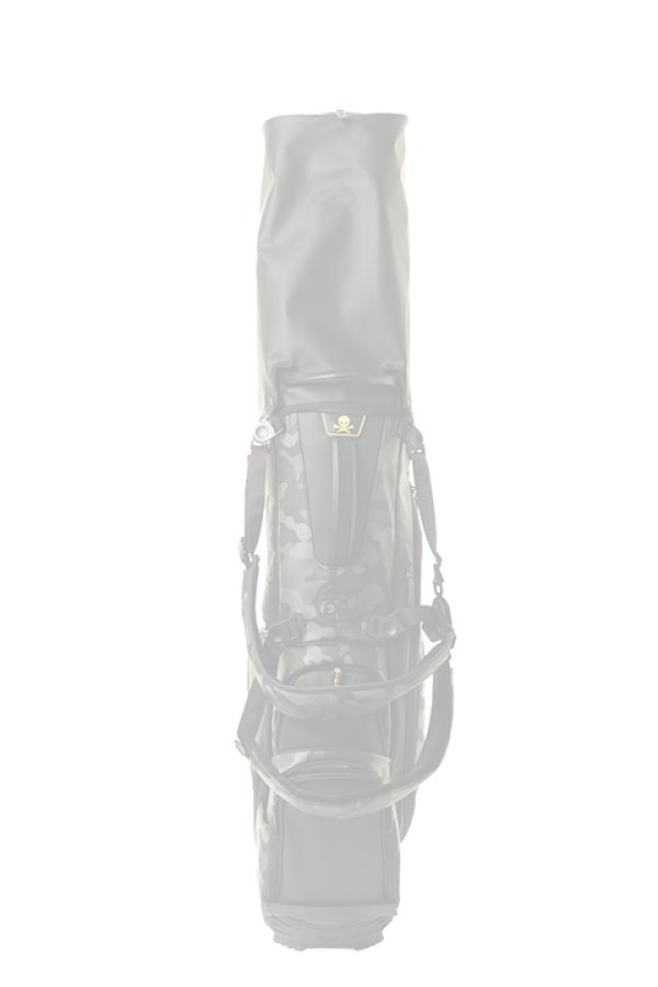 画像2:   G/FORE ジーフォア UNISEX LIMITED EDITION TRANSPORTER 3／G4AS22A20LE{-BBA} (2)