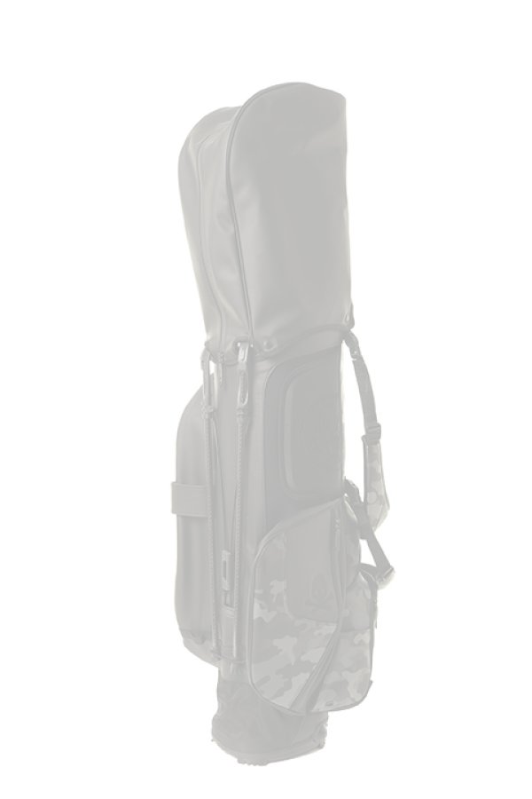 画像4:   G/FORE ジーフォア UNISEX LIMITED EDITION TRANSPORTER 3／G4AS22A20LE{-BBA} (4)