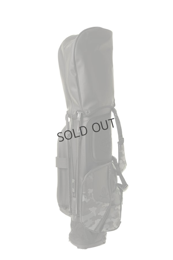 画像4: {SOLD}G/FORE ジーフォア UNISEX LIMITED EDITION TRANSPORTER 3/G4AS22A20LE{-BBA} (4)