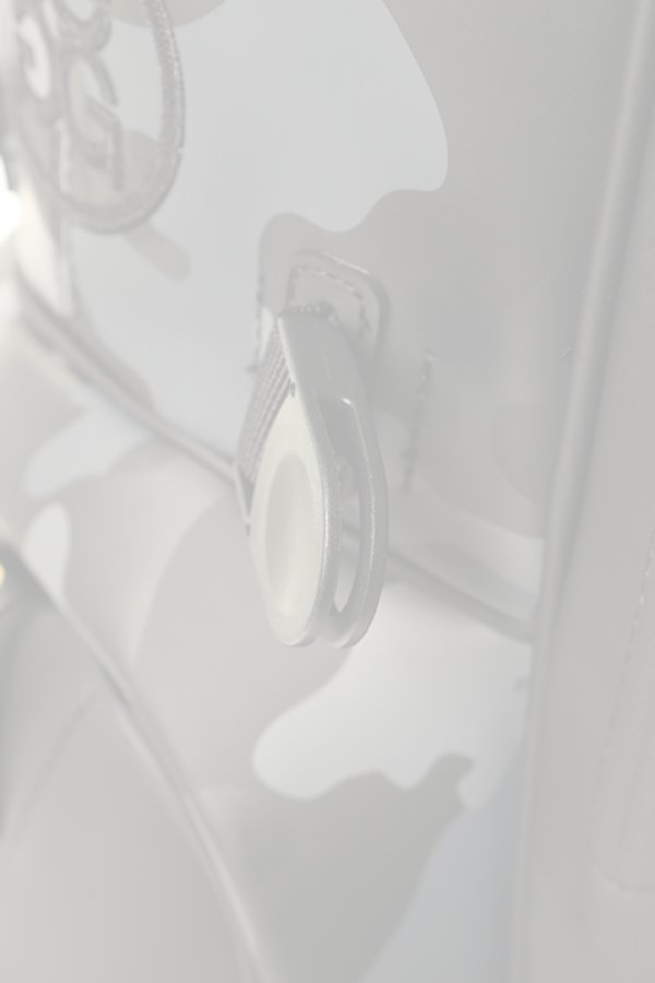画像8:   G/FORE ジーフォア UNISEX LIMITED EDITION TRANSPORTER 3／G4AS22A20LE{-BBA} (8)