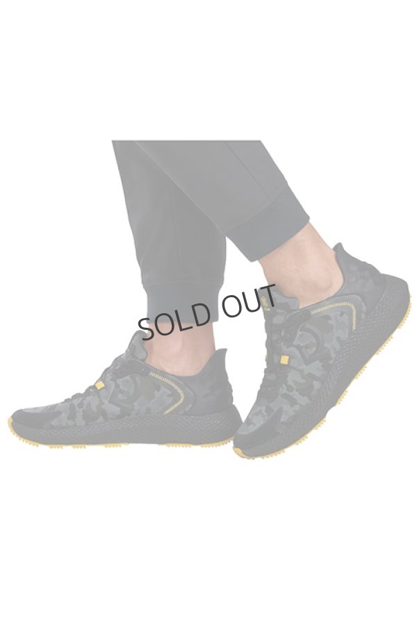 画像5: {SOLD}G/FORE ジーフォア MENS MG4X2 GOLF CROSS TRAINER{G4MS22EF42-BBA} (5)