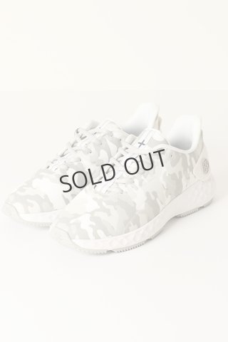 SOLD}G/FORE ジーフォア MENS CAMO MG4+{G4MS22EF29-BBA} - underbar