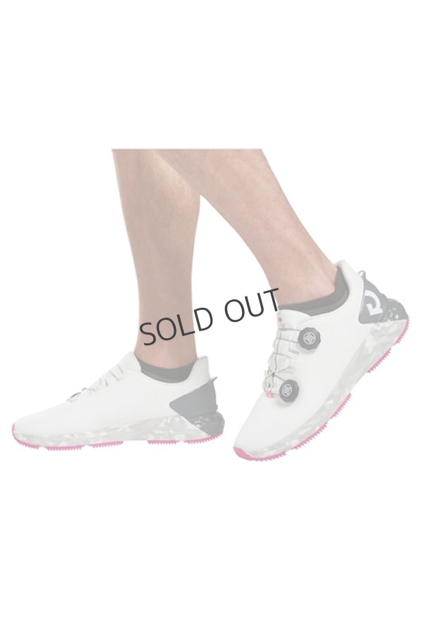 画像9: {SOLD}G/FORE ジーフォア MENS G/DRIVE{-BCS} (9)
