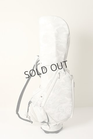 G/FORE｜ジーフォアの正規取扱通販 - underbar (Page 1)