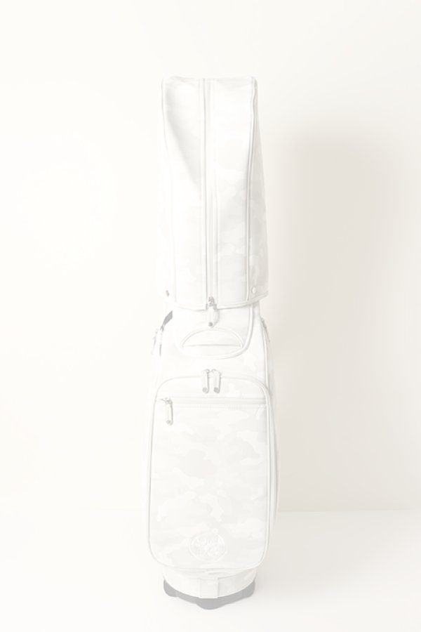 画像4:   G/FORE ジーフォア UNISEX TOUR BAG{-BCS} (4)