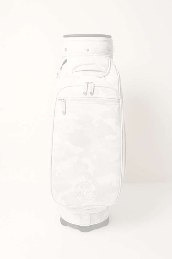 画像8:   G/FORE ジーフォア UNISEX TOUR BAG{-BCS} (8)