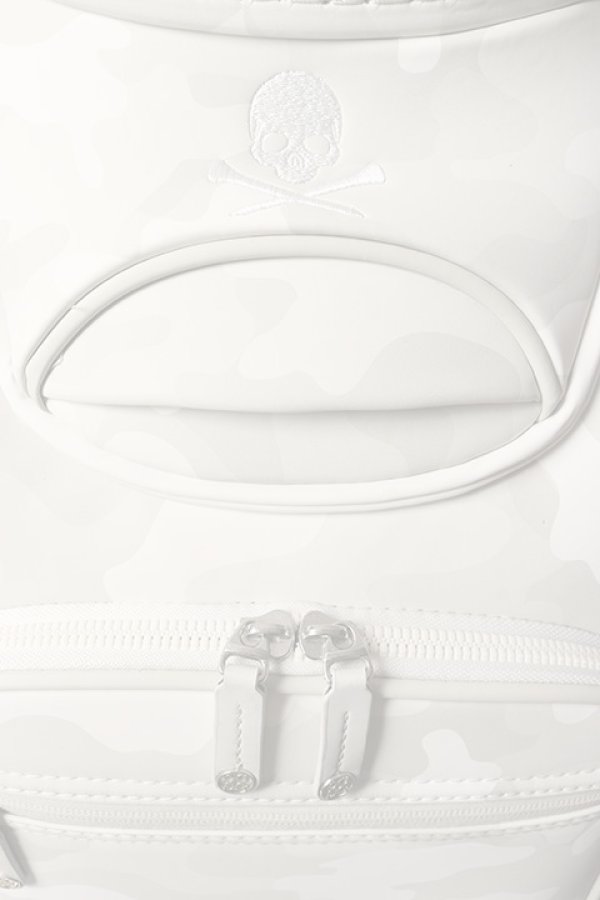 画像10:   G/FORE ジーフォア UNISEX TOUR BAG{-BCS} (10)