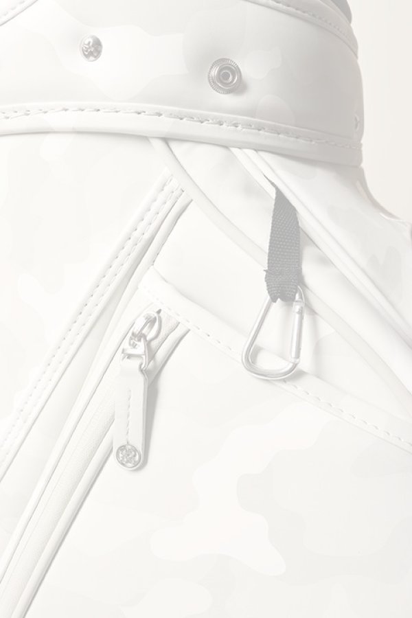 画像11:   G/FORE ジーフォア UNISEX TOUR BAG{-BCS} (11)