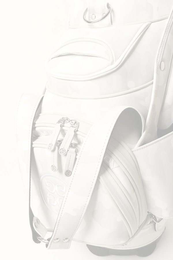 画像12:   G/FORE ジーフォア UNISEX TOUR BAG{-BCS} (12)