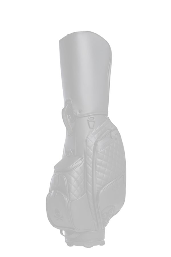 画像1:   G/FORE ジーフォア MID SIZE STAFF{-BCS} (1)