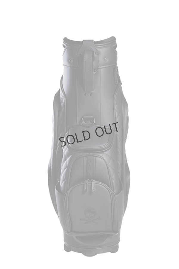 画像5: {SOLD}G/FORE ジーフォア MID SIZE STAFF{-BCS} (5)