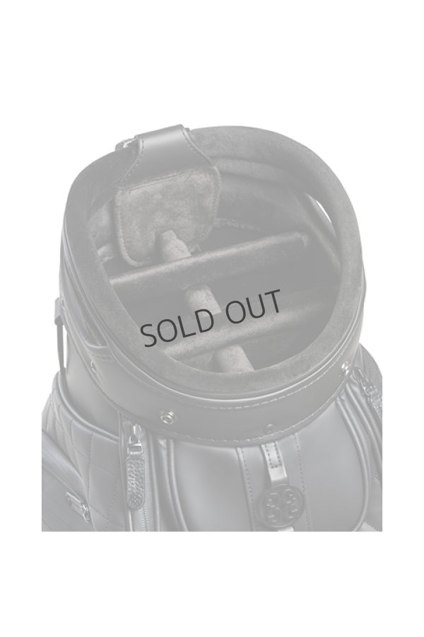 画像7: {SOLD}G/FORE ジーフォア MID SIZE STAFF{-BCS} (7)