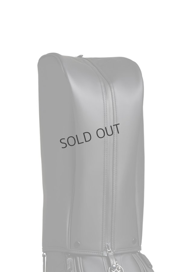 画像9: {SOLD}G/FORE ジーフォア MID SIZE STAFF{-BCS} (9)