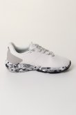 画像3: {SOLD}G/FORE ジーフォア MENS MG4+ GOLF SHOE SNOW{-BBA} (3)