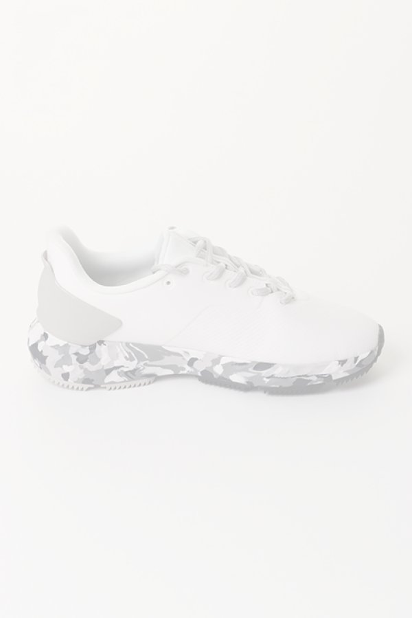 画像3:   G/FORE ジーフォア MENS MG4+ GOLF SHOE SNOW{-BBA} (3)