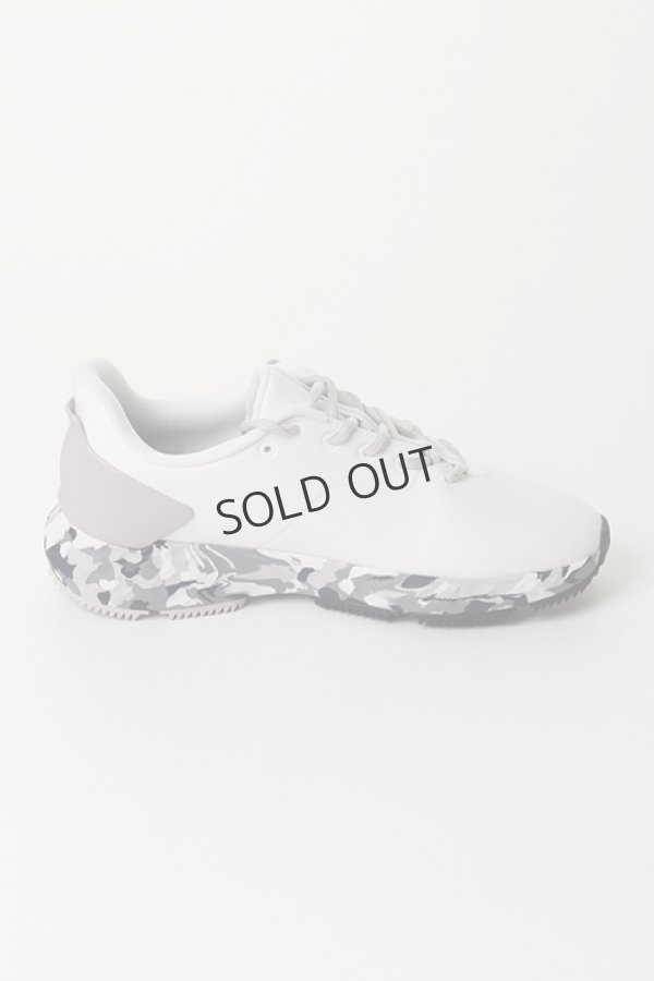 画像3: {SOLD}G/FORE ジーフォア MENS MG4+ GOLF SHOE SNOW{-BBA} (3)