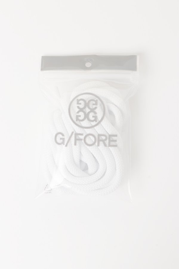 画像8:   G/FORE ジーフォア MENS MG4+ GOLF SHOE SNOW{-BBA} (8)