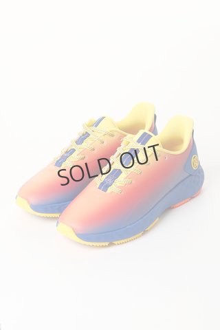 アメリカゴルフブランドG/fore puff vest ダウンベスト G/FORE