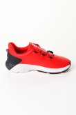 画像3: 【 30%OFF セール｜44,000円→30,800円】 G/FORE ジーフォア MENS LIMITED EDITION G/DRIVE GOLF SHOE CHERRY{-BBA} (3)
