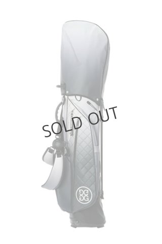 G/FORE｜ジーフォアの正規取扱通販 - underbar (Page 1)