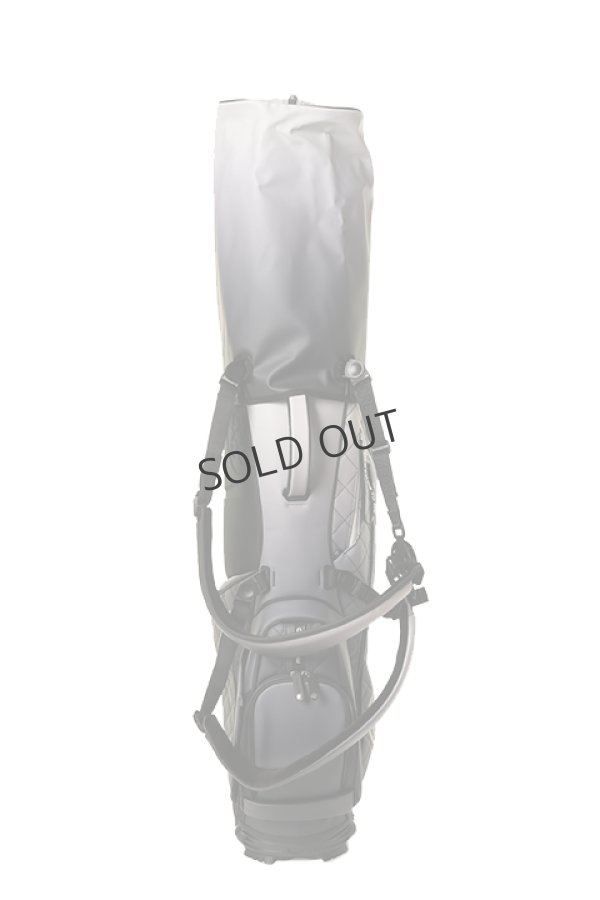 画像3: {SOLD}G/FORE ジーフォア DAYTONA PLUS CUSTOM{-BCS} (3)