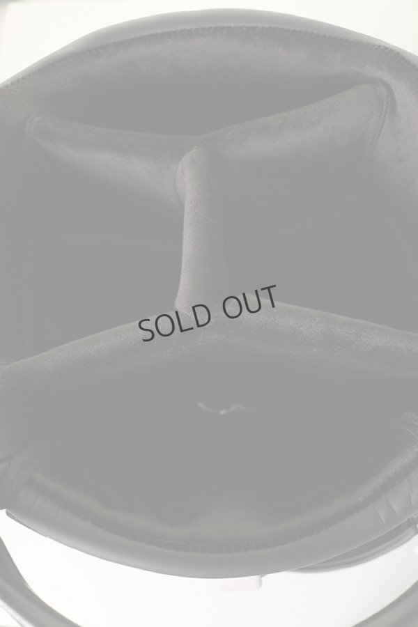 画像11: {SOLD}G/FORE ジーフォア DAYTONA PLUS CUSTOM{-BCS} (11)