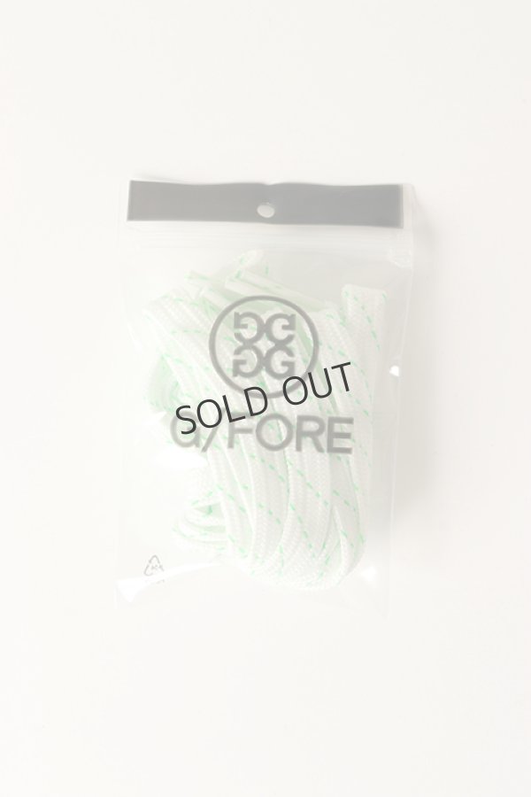 画像8: {SOLD}G/FORE ジーフォア MG4X2 Golf Cross Tainer{-BCS} (8)