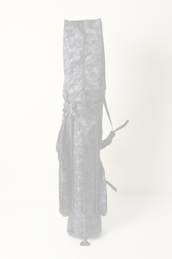 画像3:   G/FORE ジーフォア LIGHTWEIGHT GOLF BAG{-BCS} (3)
