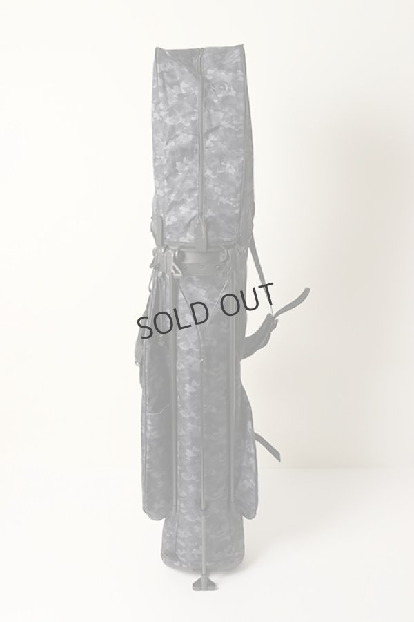 画像3: {SOLD}G/FORE ジーフォア LIGHTWEIGHT GOLF BAG{-BCS} (3)