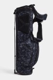 画像5: 【 10%OFF セール｜80,300円→72,270円】 G/FORE ジーフォア LIGHTWEIGHT GOLF BAG{-BCS} (5)