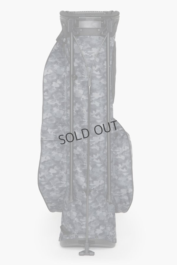 画像7: {SOLD}G/FORE ジーフォア LIGHTWEIGHT GOLF BAG{-BCS} (7)