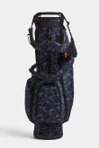 画像8: 【 10%OFF セール｜80,300円→72,270円】 G/FORE ジーフォア LIGHTWEIGHT GOLF BAG{-BCS} (8)