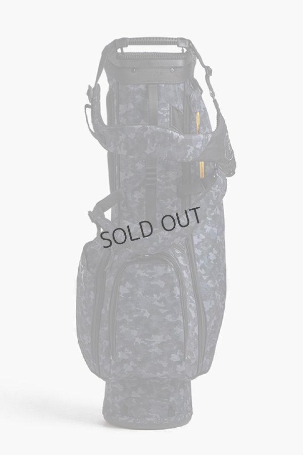 画像8: {SOLD}G/FORE ジーフォア LIGHTWEIGHT GOLF BAG{-BCS} (8)