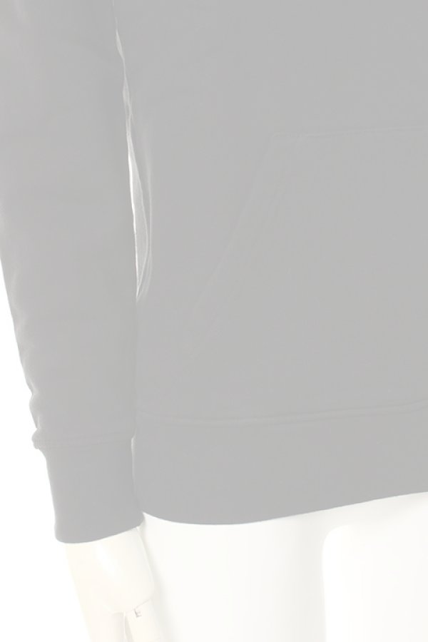 画像5:  {SOLD} MARCELO BURLON マルセロ ブロン CERRO BLANCO HOOD{MMBB007F6002027-1088-AFA} (5)