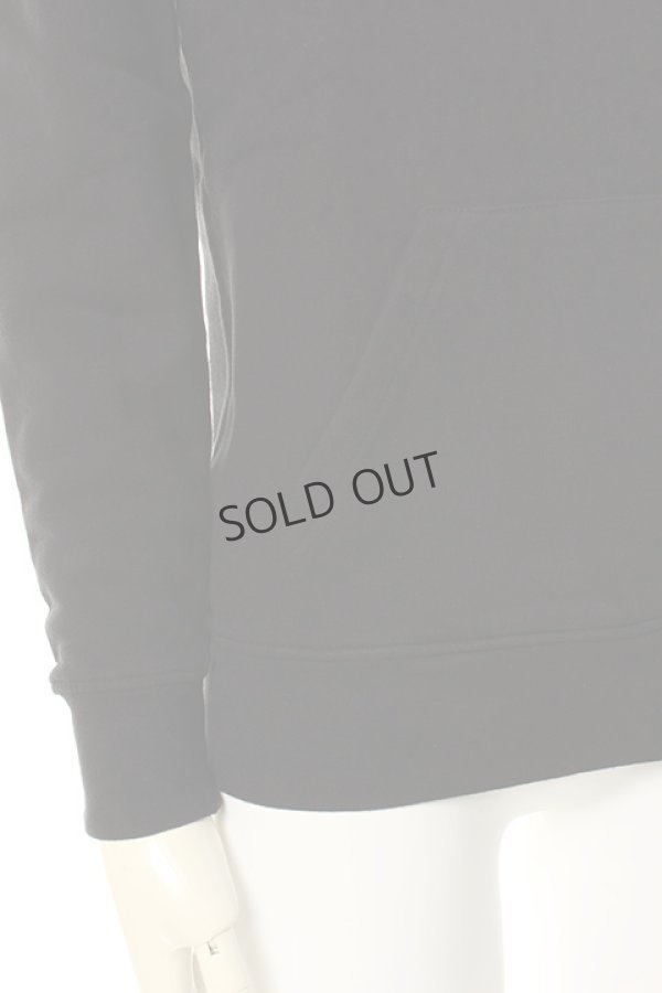 画像5: {SOLD}MARCELO BURLON マルセロ ブロン CERRO BLANCO HOOD{MMBB007F6002027-1088-AFA} (5)