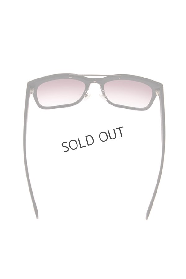 画像2: {SOLD}ITALIA INDEPENDENT イタリアインディペンデント wellington 0914a:009{-AGS} (2)