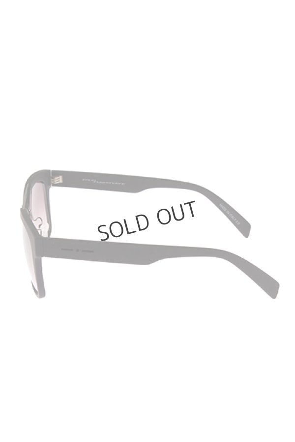 画像3: {SOLD}ITALIA INDEPENDENT イタリアインディペンデント wellington 0914a:009{-AGS} (3)